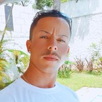 leovasconcelos (Leo Vasconcelos 🔥) free OnlyFans Leaked Content 

 profile picture