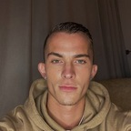 View leovdhidde (L E O) OnlyFans 49 Photos and 32 Videos for free 

 profile picture