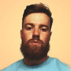Free access to @leowilliams (Leo Williams) Leaked OnlyFans 

 profile picture