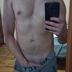 leoxgay (Leoxgay) free OnlyFans Leaked Pictures and Videos 

 profile picture