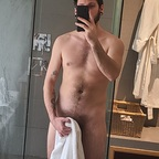 leoxjade (Leo x Jade) free OnlyFans Leaked Videos and Pictures 

 profile picture