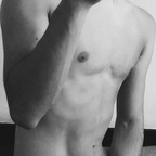 leoxsweet (Leo) OnlyFans Leaked Content 

 profile picture