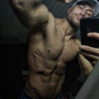 leoxxxl (Leo XXXL) OnlyFans Leaked Videos and Pictures 

 profile picture
