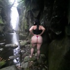 leoyzoexxx OnlyFans Leaks 

 profile picture