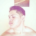 leperv69 OnlyFans Leak (228 Photos and 172 Videos) 

 profile picture