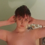 Free access to leprechaun_bby Leaks OnlyFans 

 profile picture