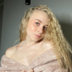 Free access to @leri_blondy_free (🇺🇦Leri Blondy🇺🇦) Leaks OnlyFans 

 profile picture