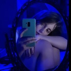 Get Free access to @leroksoluana (luana) Leaks OnlyFans 

 profile picture