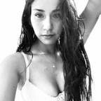 Onlyfans free content les_31 

 profile picture