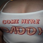 View lesbabies69 (LesBabies) OnlyFans 114 Photos and 32 Videos for free 

 profile picture
