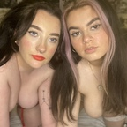 Download lesbiancoupleof OnlyFans content free 

 profile picture