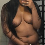 View lesbianini (Nasttyyy Nia 🤤) OnlyFans 49 Photos and 32 Videos gallery 

 profile picture