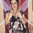 View that bitch Rae (lesbianwap69) OnlyFans 54 Photos and 56 Videos gallery 

 profile picture