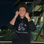 View lescoria OnlyFans videos and photos for free 

 profile picture