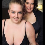 lesfemmesxo (lesfemmesxo) OnlyFans Leaked Pictures & Videos 

 profile picture