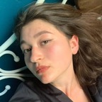 Onlyfans leak lesiaray 

 profile picture