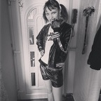 View Leialesilany (lesilanyfree) OnlyFans 60 Photos and 32 Videos for free 

 profile picture