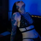 Hot @leslaura leaked Onlyfans content free 

 profile picture