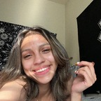 Download leslie.la.flaca OnlyFans content free 

 profile picture