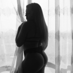 lesliegoodhead (Leslie Goodhead) free OnlyFans Leaked Content 

 profile picture