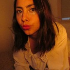 View lesliekean OnlyFans videos and photos for free 

 profile picture