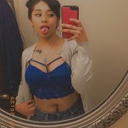 Onlyfans free leslieland 

 profile picture