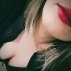View Leslie.Moon (lesliemoon01) OnlyFans 49 Photos and 32 Videos for free 

 profile picture