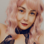 lesliexl profile picture