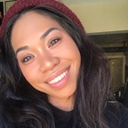 leslinkbabe OnlyFans Leaked Photos and Videos 

 profile picture