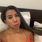 Onlyfans leaked lesly_1306 

 profile picture