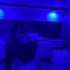 lesscrol OnlyFans Leak (49 Photos and 32 Videos) 

 profile picture