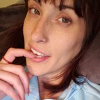 Hot @lessfacelady leaks Onlyfans videos and photos for free 

 profile picture