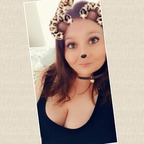 let_me_be_your_fantasy (Sexy Fantasy) OnlyFans Leaked Pictures & Videos 

 profile picture