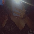 Onlyfans free leth25 

 profile picture