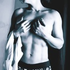 lethalblue (Lethalblue🔥) OnlyFans Leaked Pictures & Videos 

 profile picture