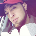 View lethald (Lethal D 🍆💦) OnlyFans 49 Photos and 37 Videos leaked 

 profile picture