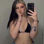 Trending @lethaldino leaks Onlyfans videos and photos for free 

 profile picture