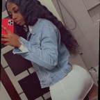 lethalsatisfactionn (Lethal Satisfaction) OnlyFans Leaked Videos and Pictures 

 profile picture