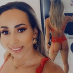 leticiamilk OnlyFans Leaked Photos and Videos 

 profile picture