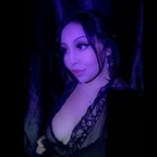 leticious OnlyFans Leaked 

 profile picture
