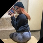 Free access to @letii_1711 Leaks OnlyFans 

 profile picture