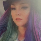 Onlyfans leak letitraynex 

 profile picture