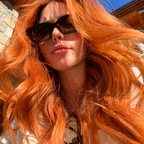 Hot @letiziabianchi leak Onlyfans content for free 

 profile picture