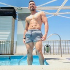 View Yair (letmebeyair) OnlyFans 156 Photos and 117 Videos gallery 

 profile picture