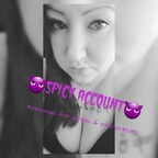 letmebeyourweakness OnlyFans Leaked (350 Photos and 203 Videos) 

 profile picture