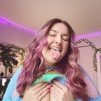 View letriangledesbernudes (Loulzzz) OnlyFans 71 Photos and 32 Videos for free 

 profile picture