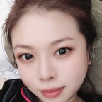 New @letruongthanhvan1998 leaks Onlyfans gallery free 

 profile picture