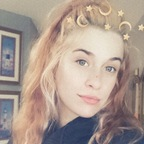 Onlyfans free letsget_thisbread 

 profile picture