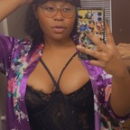 Get Free access to @letsgetspookywithsky Leaked OnlyFans 

 profile picture