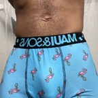 letshawnsee (ShawnDeon 😎🍆) OnlyFans Leaked Content 

 profile picture